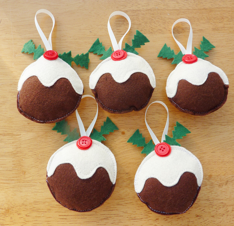 christmas pudding christmas tree decoration on luulla christmas pudding christmas tree decoration on luulla